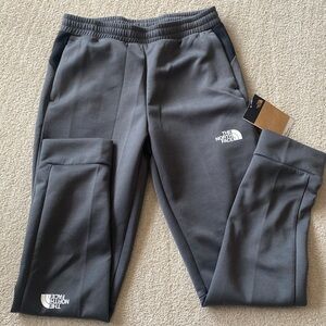 The North Face pants
